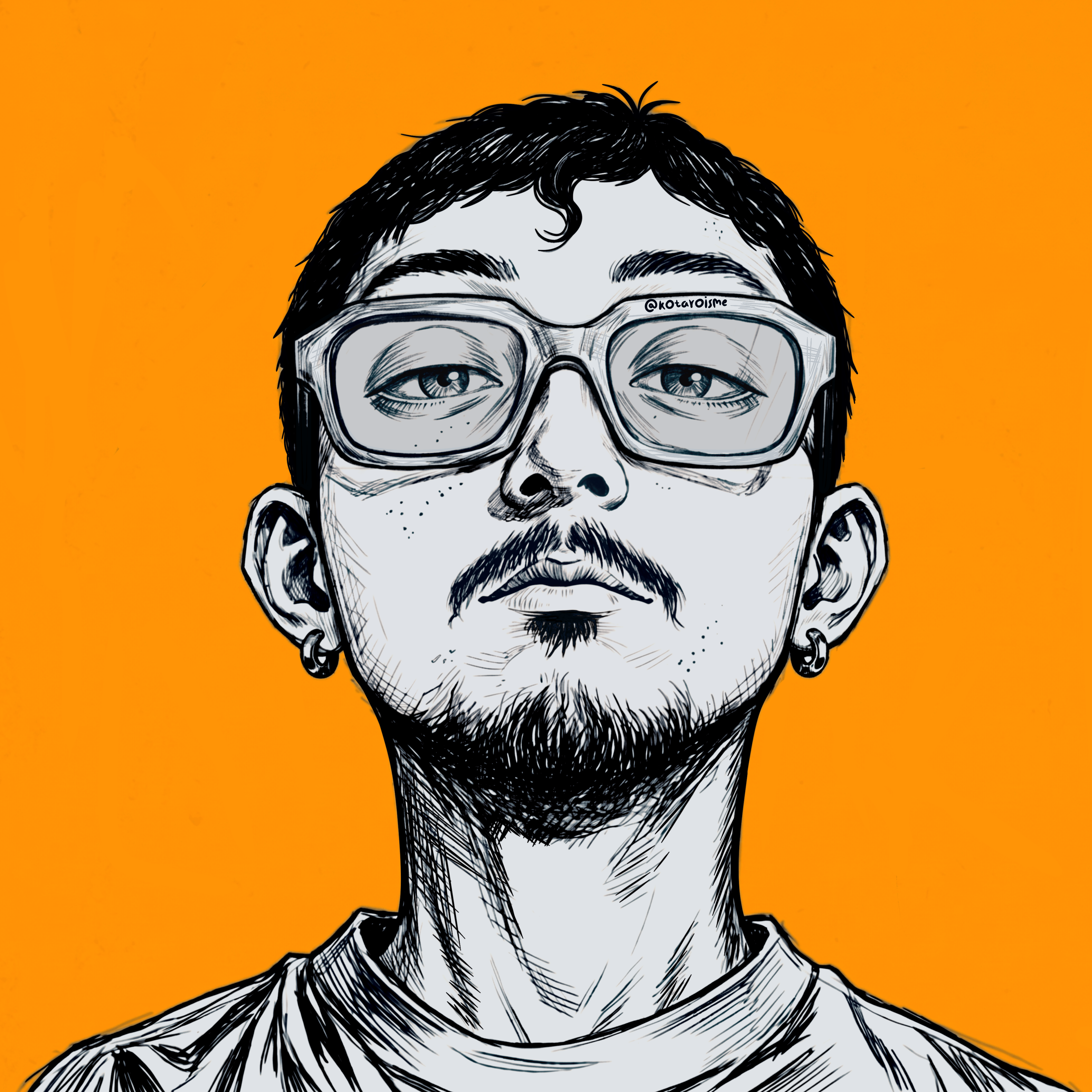 Kotaro Minami